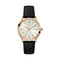 Reloj Hombre Guess W0922G6 (Ø 39 mm)
